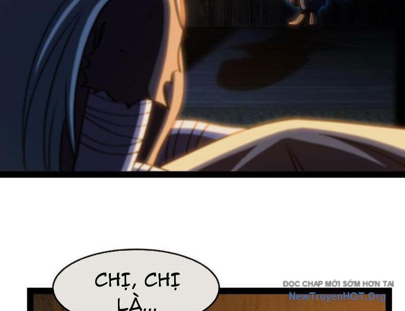 Ta Báo Thù Đế Quốc Sau Khi Bị Phản Bội - Chapter 17 - Page 108