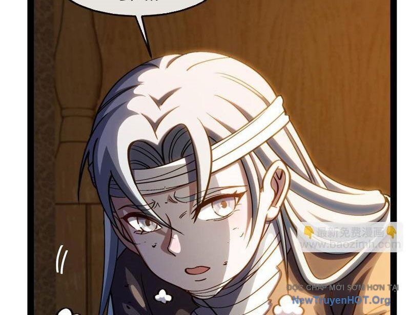 Ta Báo Thù Đế Quốc Sau Khi Bị Phản Bội - Chapter 17 - Page 109