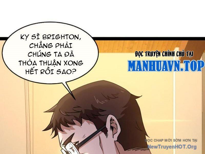 Ta Báo Thù Đế Quốc Sau Khi Bị Phản Bội - Chapter 17 - Page 11