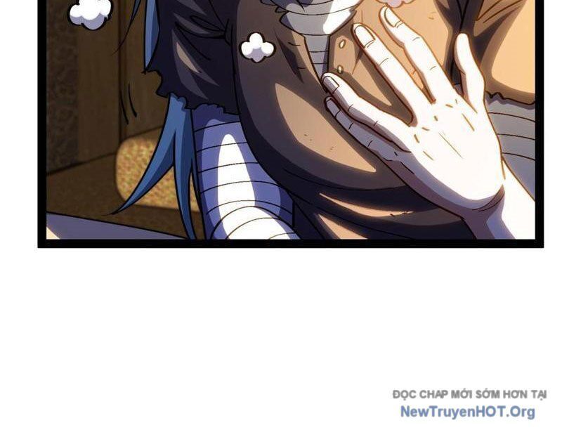 Ta Báo Thù Đế Quốc Sau Khi Bị Phản Bội - Chapter 17 - Page 110