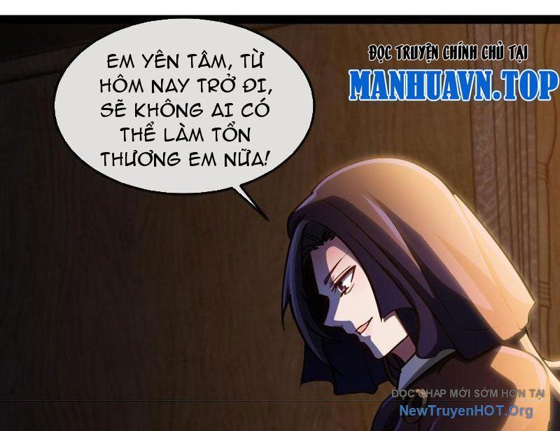 Ta Báo Thù Đế Quốc Sau Khi Bị Phản Bội - Chapter 17 - Page 111