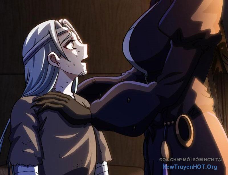 Ta Báo Thù Đế Quốc Sau Khi Bị Phản Bội - Chapter 17 - Page 112