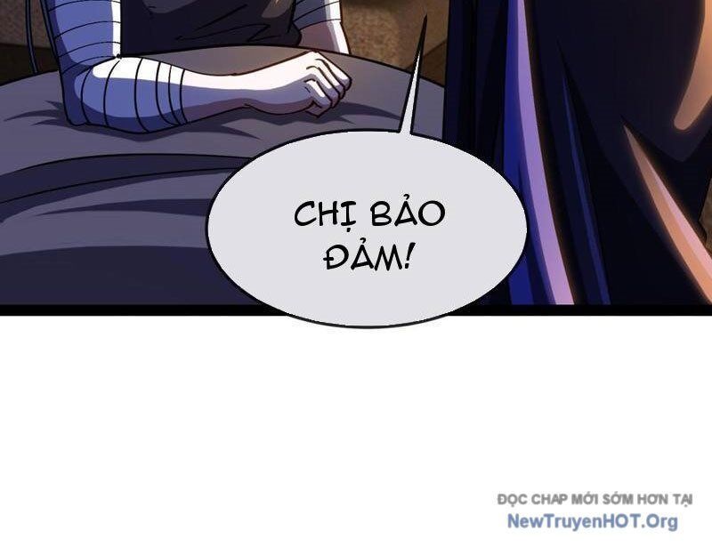 Ta Báo Thù Đế Quốc Sau Khi Bị Phản Bội - Chapter 17 - Page 113
