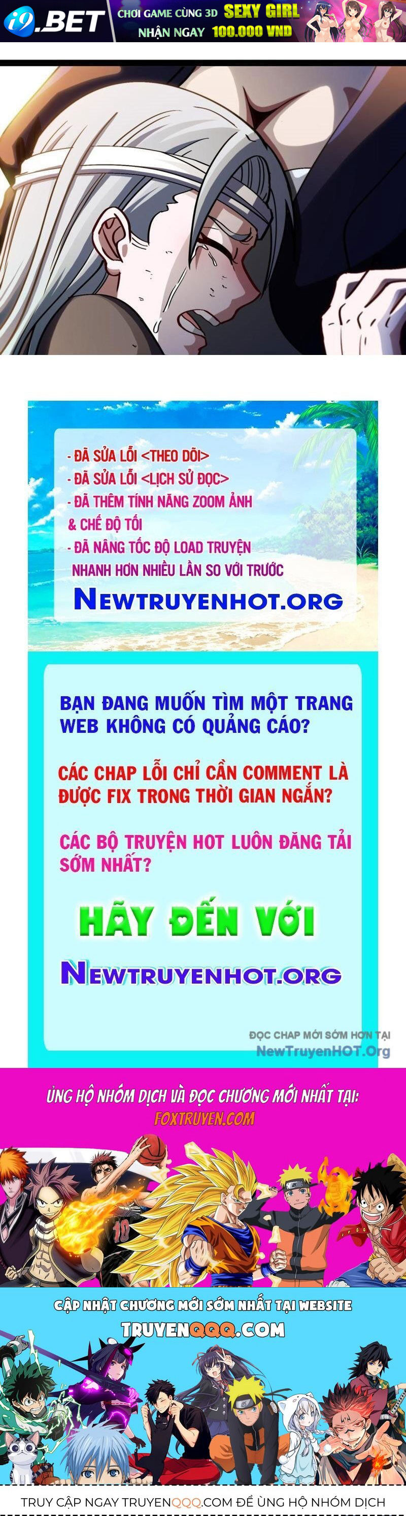 Ta Báo Thù Đế Quốc Sau Khi Bị Phản Bội - Chapter 17 - Page 114