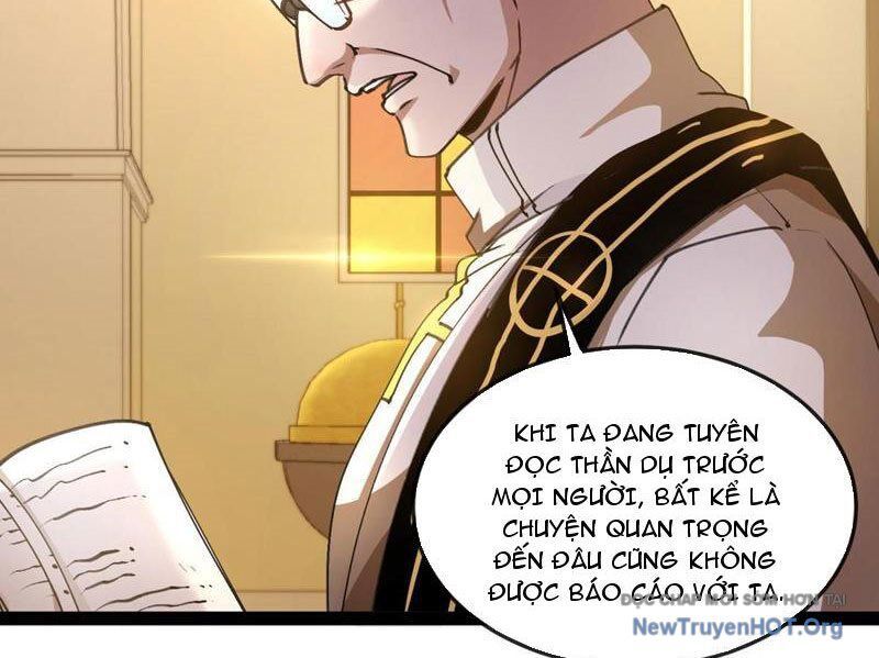 Ta Báo Thù Đế Quốc Sau Khi Bị Phản Bội - Chapter 17 - Page 12