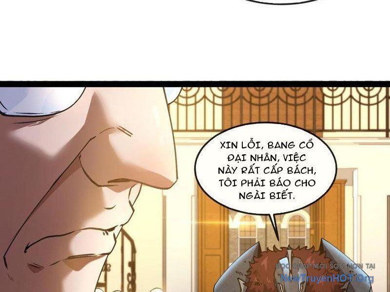 Ta Báo Thù Đế Quốc Sau Khi Bị Phản Bội - Chapter 17 - Page 13