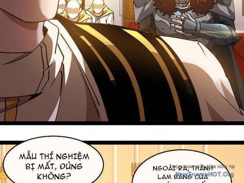 Ta Báo Thù Đế Quốc Sau Khi Bị Phản Bội - Chapter 17 - Page 14