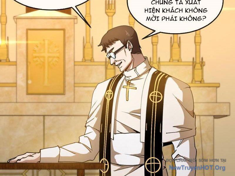 Ta Báo Thù Đế Quốc Sau Khi Bị Phản Bội - Chapter 17 - Page 15