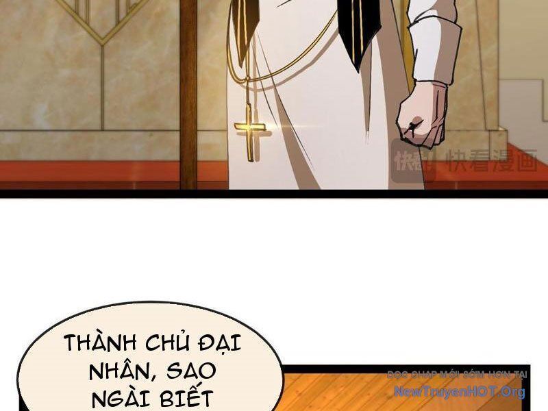 Ta Báo Thù Đế Quốc Sau Khi Bị Phản Bội - Chapter 17 - Page 16