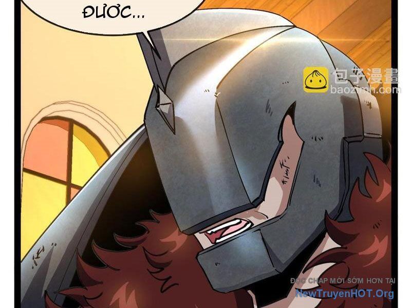 Ta Báo Thù Đế Quốc Sau Khi Bị Phản Bội - Chapter 17 - Page 17