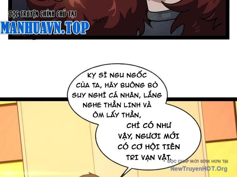 Ta Báo Thù Đế Quốc Sau Khi Bị Phản Bội - Chapter 17 - Page 18