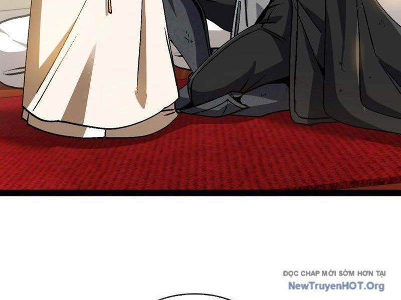 Ta Báo Thù Đế Quốc Sau Khi Bị Phản Bội - Chapter 17 - Page 20