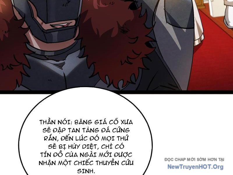 Ta Báo Thù Đế Quốc Sau Khi Bị Phản Bội - Chapter 17 - Page 22