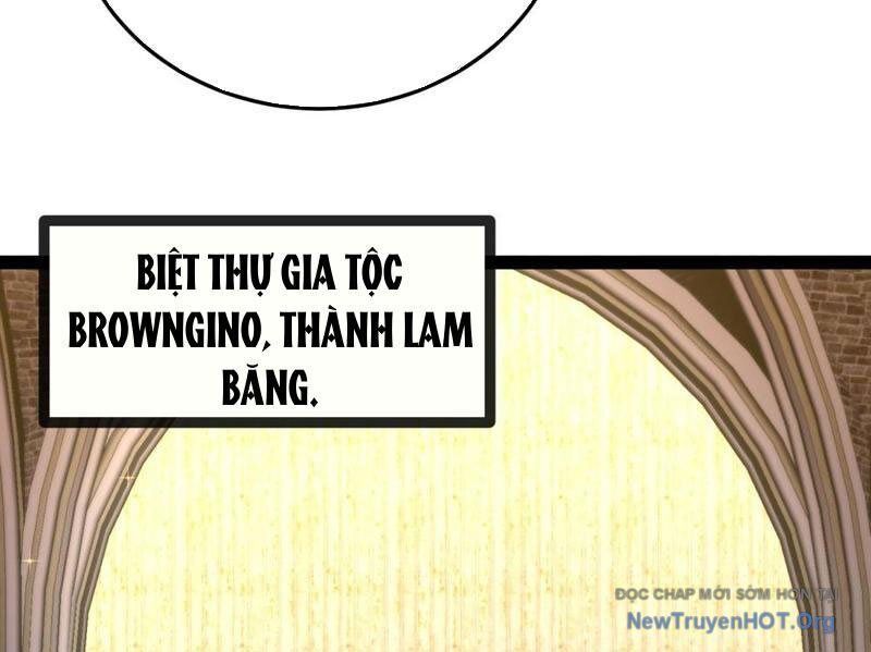 Ta Báo Thù Đế Quốc Sau Khi Bị Phản Bội - Chapter 17 - Page 23