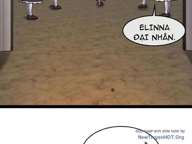 Ta Báo Thù Đế Quốc Sau Khi Bị Phản Bội - Chapter 17 - Page 25