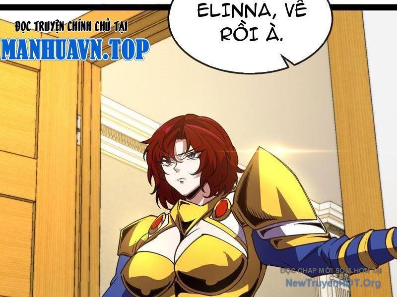 Ta Báo Thù Đế Quốc Sau Khi Bị Phản Bội - Chapter 17 - Page 26