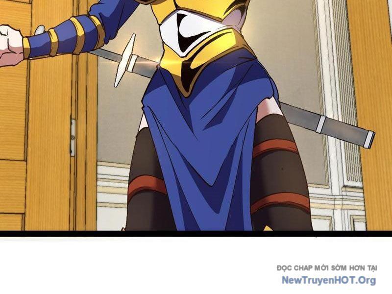 Ta Báo Thù Đế Quốc Sau Khi Bị Phản Bội - Chapter 17 - Page 27