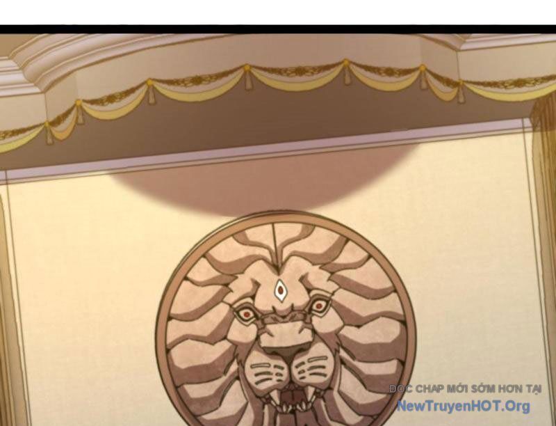 Ta Báo Thù Đế Quốc Sau Khi Bị Phản Bội - Chapter 17 - Page 28