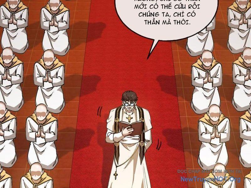 Ta Báo Thù Đế Quốc Sau Khi Bị Phản Bội - Chapter 17 - Page 3