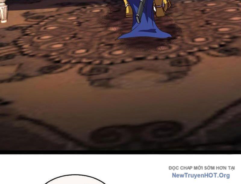 Ta Báo Thù Đế Quốc Sau Khi Bị Phản Bội - Chapter 17 - Page 30