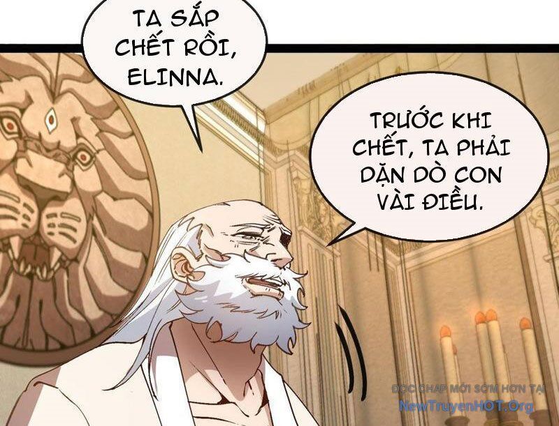 Ta Báo Thù Đế Quốc Sau Khi Bị Phản Bội - Chapter 17 - Page 31
