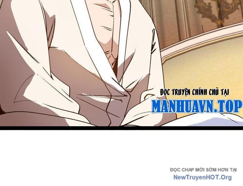 Ta Báo Thù Đế Quốc Sau Khi Bị Phản Bội - Chapter 17 - Page 32