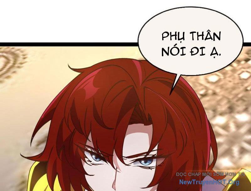 Ta Báo Thù Đế Quốc Sau Khi Bị Phản Bội - Chapter 17 - Page 33