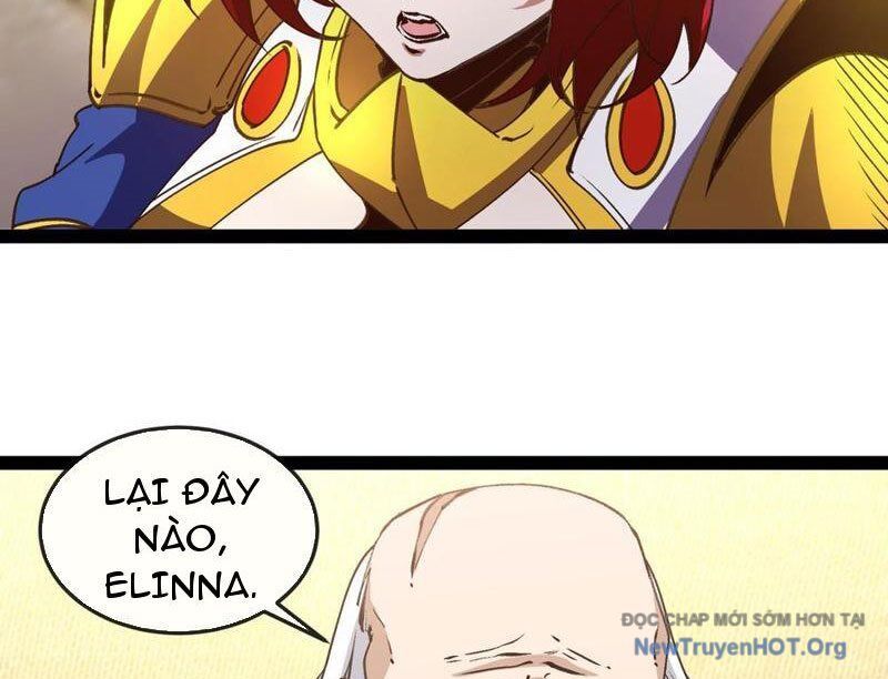 Ta Báo Thù Đế Quốc Sau Khi Bị Phản Bội - Chapter 17 - Page 34