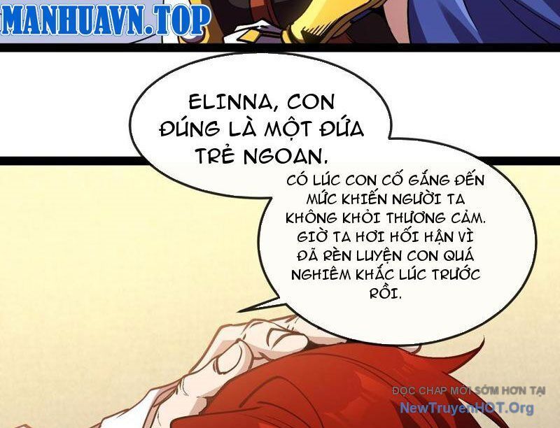 Ta Báo Thù Đế Quốc Sau Khi Bị Phản Bội - Chapter 17 - Page 38