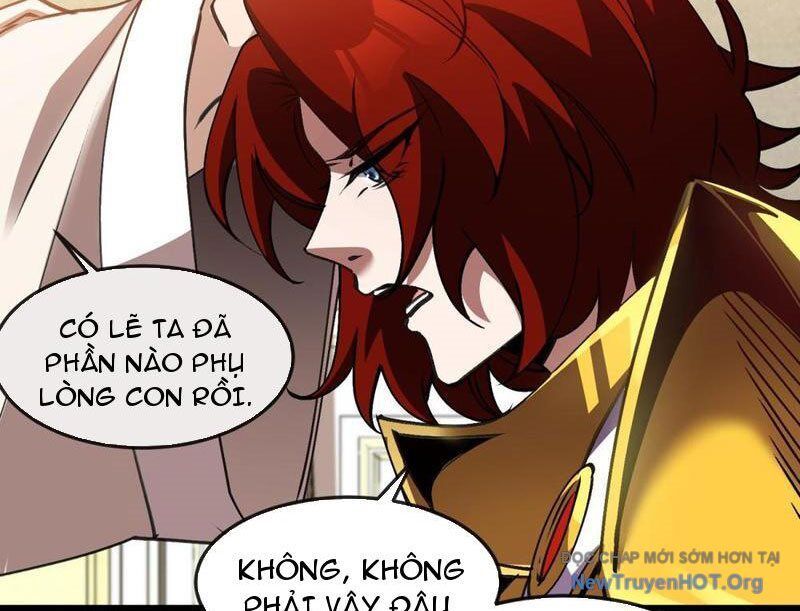 Ta Báo Thù Đế Quốc Sau Khi Bị Phản Bội - Chapter 17 - Page 39