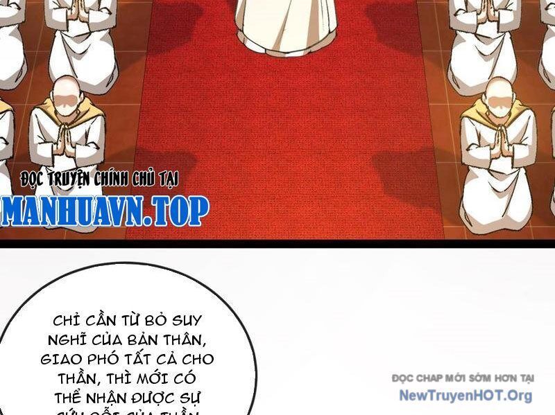 Ta Báo Thù Đế Quốc Sau Khi Bị Phản Bội - Chapter 17 - Page 4