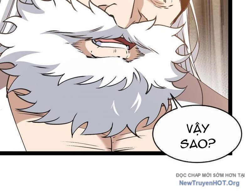 Ta Báo Thù Đế Quốc Sau Khi Bị Phản Bội - Chapter 17 - Page 41