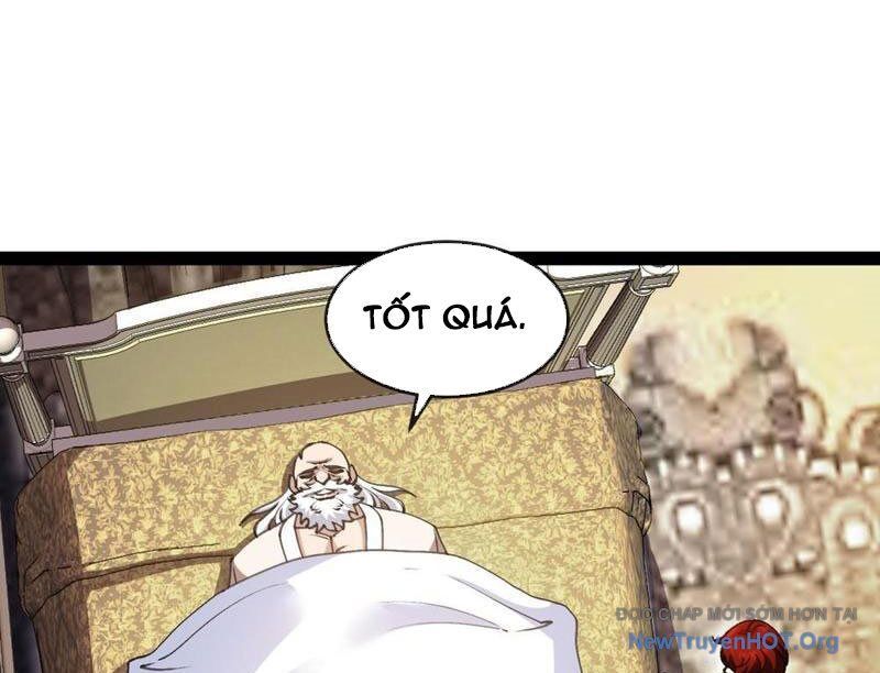 Ta Báo Thù Đế Quốc Sau Khi Bị Phản Bội - Chapter 17 - Page 44