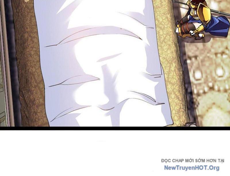 Ta Báo Thù Đế Quốc Sau Khi Bị Phản Bội - Chapter 17 - Page 45