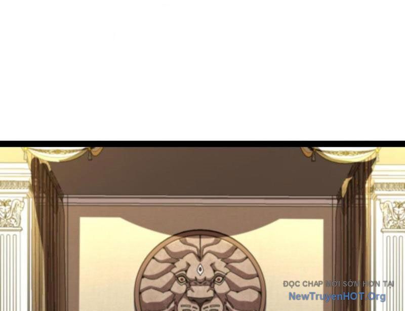 Ta Báo Thù Đế Quốc Sau Khi Bị Phản Bội - Chapter 17 - Page 46