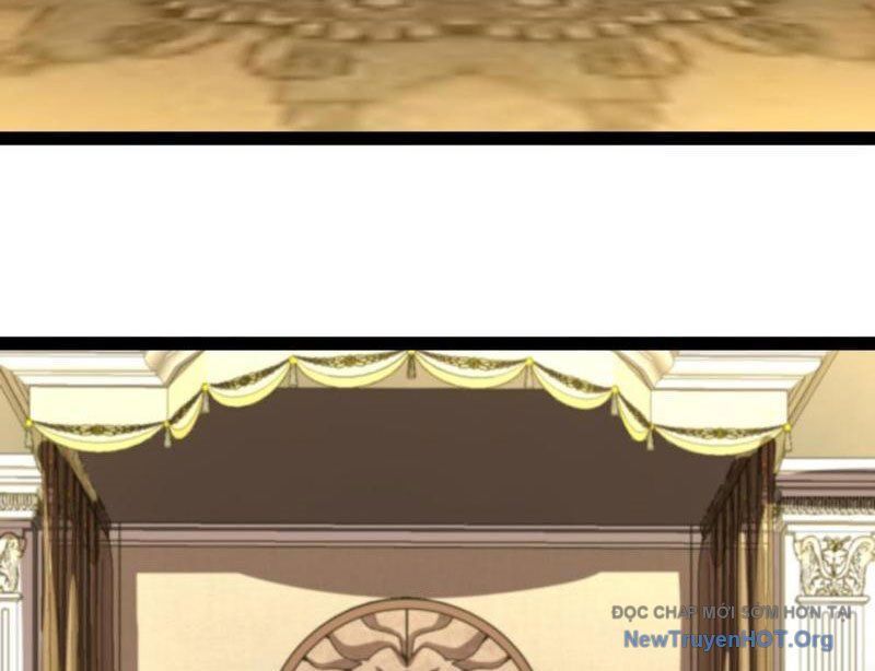 Ta Báo Thù Đế Quốc Sau Khi Bị Phản Bội - Chapter 17 - Page 48