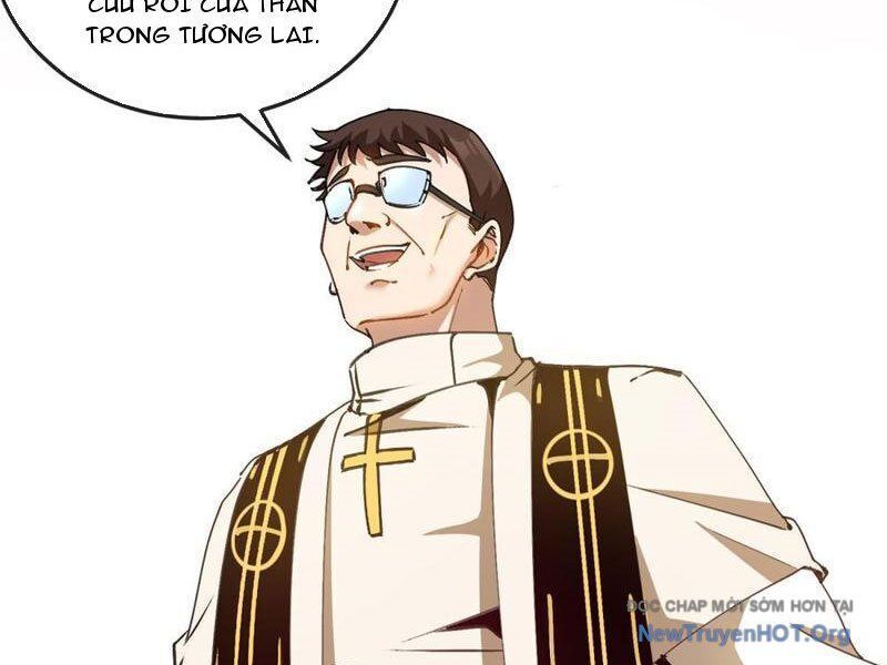 Ta Báo Thù Đế Quốc Sau Khi Bị Phản Bội - Chapter 17 - Page 5