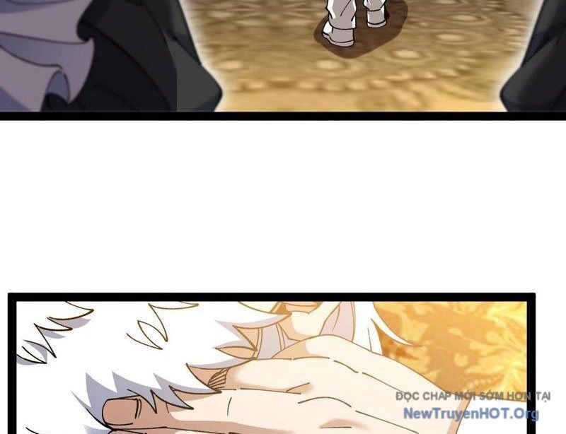 Ta Báo Thù Đế Quốc Sau Khi Bị Phản Bội - Chapter 17 - Page 50