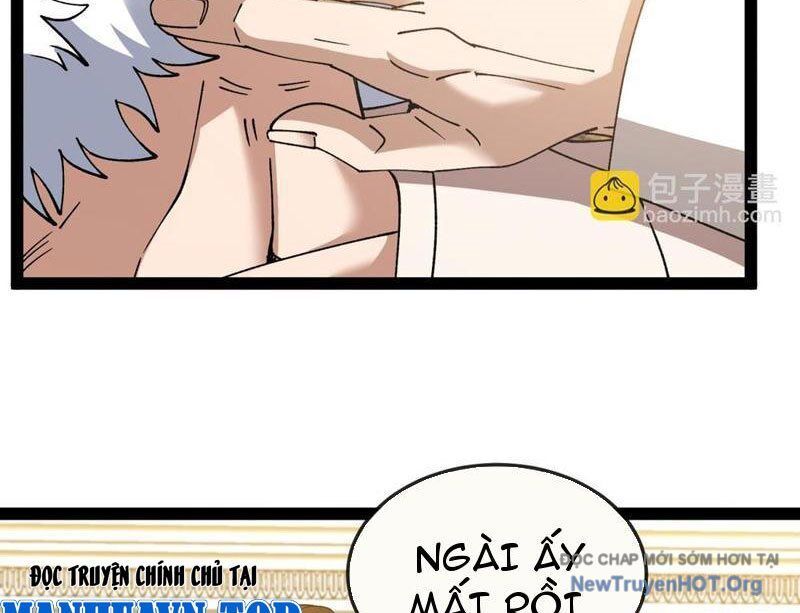 Ta Báo Thù Đế Quốc Sau Khi Bị Phản Bội - Chapter 17 - Page 51