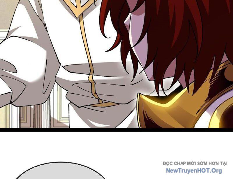 Ta Báo Thù Đế Quốc Sau Khi Bị Phản Bội - Chapter 17 - Page 53