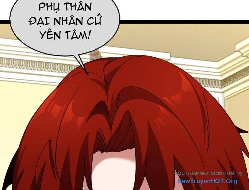 Ta Báo Thù Đế Quốc Sau Khi Bị Phản Bội - Chapter 17 - Page 54