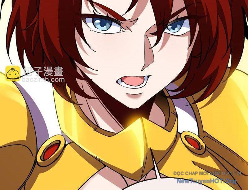 Ta Báo Thù Đế Quốc Sau Khi Bị Phản Bội - Chapter 17 - Page 55