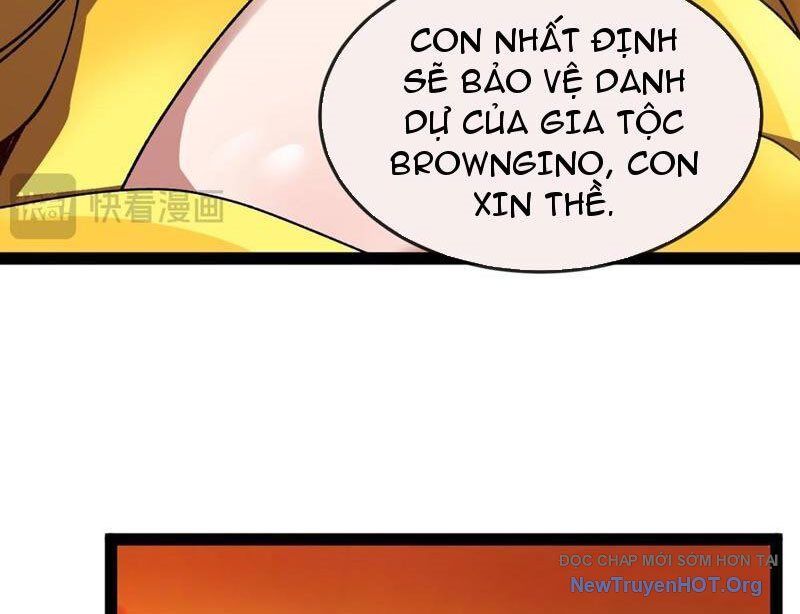 Ta Báo Thù Đế Quốc Sau Khi Bị Phản Bội - Chapter 17 - Page 56