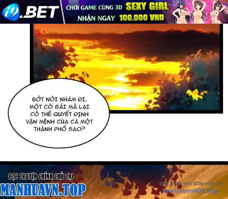 Ta Báo Thù Đế Quốc Sau Khi Bị Phản Bội - Chapter 17 - Page 57