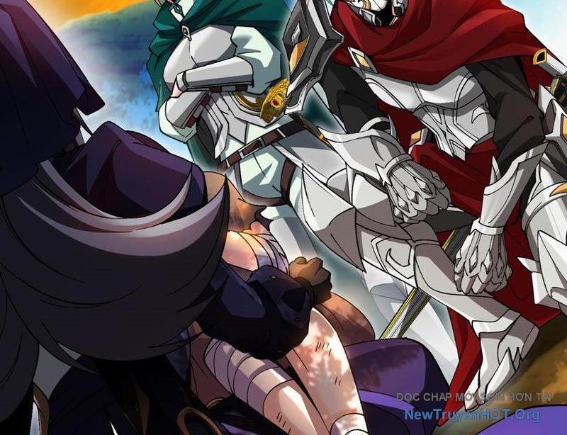 Ta Báo Thù Đế Quốc Sau Khi Bị Phản Bội - Chapter 17 - Page 59