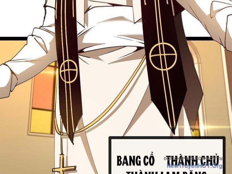 Ta Báo Thù Đế Quốc Sau Khi Bị Phản Bội - Chapter 17 - Page 6