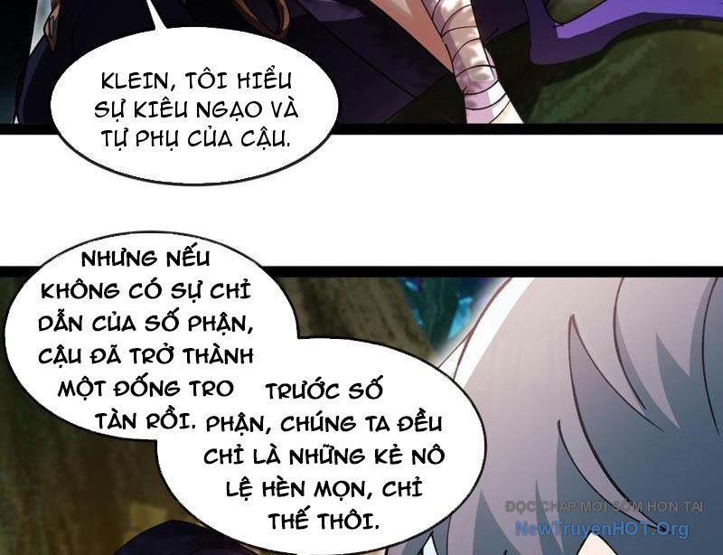Ta Báo Thù Đế Quốc Sau Khi Bị Phản Bội - Chapter 17 - Page 60