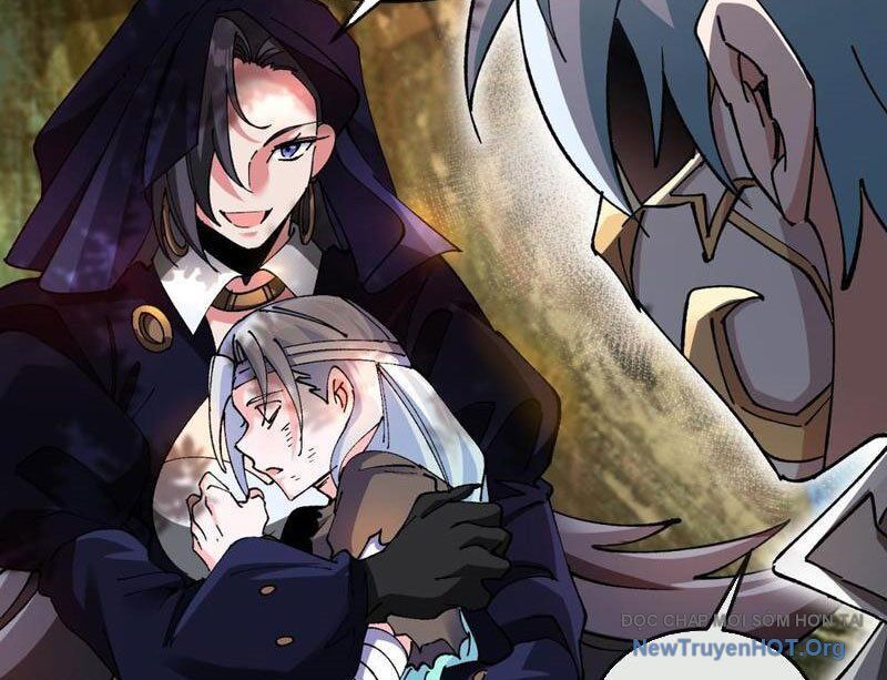 Ta Báo Thù Đế Quốc Sau Khi Bị Phản Bội - Chapter 17 - Page 61