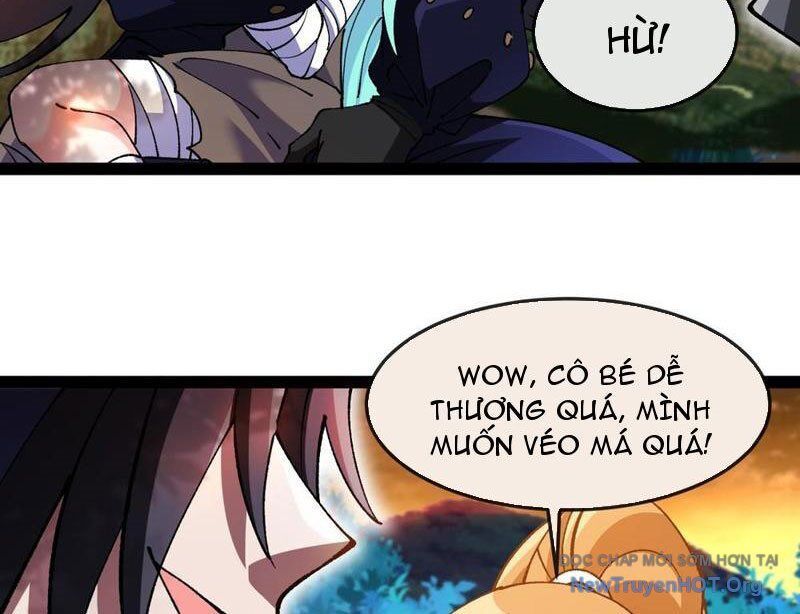 Ta Báo Thù Đế Quốc Sau Khi Bị Phản Bội - Chapter 17 - Page 62