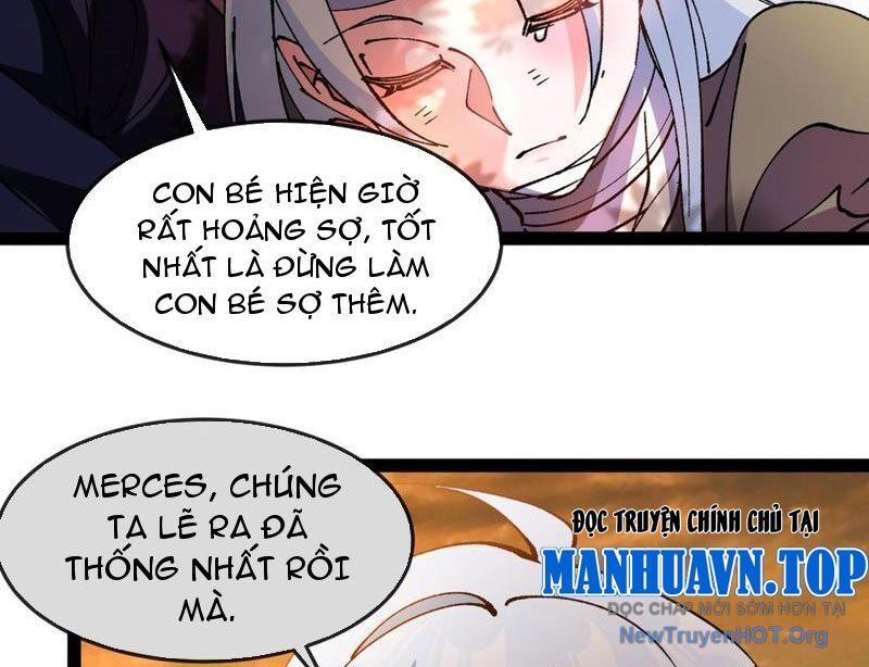 Ta Báo Thù Đế Quốc Sau Khi Bị Phản Bội - Chapter 17 - Page 64